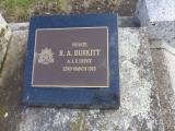 image of grave number 586937